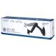 Arctic AEMNT00032A