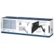 Arctic AEMNT00032A