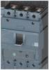 Siemens 3VA12164EF320AA0 3VA1216-4EF32-0AA0 Leistungsschalter IEC250S 36kA 415V 3p 160A