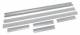 Schneider Electric NSYDCSH2012 Schneider SF/SM mounting frame set construction 576M 18mm 2000x1200mm