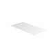 Weidmüller 2006690000 EL 60 MM WS 30M THM device marker 30000x60 mm 