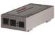 Legrand 310932