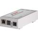 Legrand 310932 SNMP CS141 External