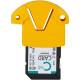 Pilz 317801 PASkey SD Card 4GB Security Karte