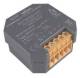ELDAT RCJ18E5001A01-23K UP-dimmer for LED strips Easywave 868 MHz 1-channel 12-48 V