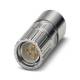 Phoenix Contact 1628875 M23-7EP198A80DN Kabelsteckverbinder