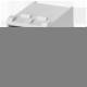 Siemens 6GK19010RP100AA0 6GK1901-0RP10-0AA0 VPE5 FO LC Coupler Kunststoffgehäuse