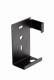 AXIS Mounting Bracket for Network Card