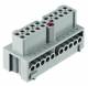 Harting 19410202701 Monoblock Eco 20E-F-s