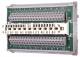 Dehn + Soehne 907991 Our concern separator bar / routing module ,