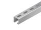 Niedax 2988/6FL