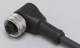 Ifm Electronic E10210 Socket, For sensors with