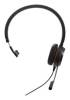 Jabra 5399-829-369