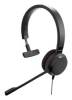 Jabra 5399-829-369