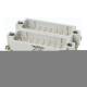 Walther-Werke 700232