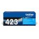 Brother TN423C