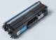 Brother Jumbo Toner TN-423C Cyan (ca. 4000 Seiten)