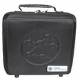 Ideal Industries 151054 Ideal NaviTEK II carry bag, 