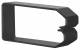 Hager DN1000503 UK DNG WIRE CLAMP ,