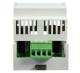 Allnet ALL3513
