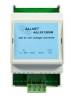 Allnet ALL3513