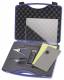 Siemens 6GK19000NL000AA0 SIEM 6GK1900-0NL00-0AA0 Termination Kit assembly case for on-site assembly