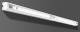 RZB 41521.002 Stabl.L-DE/120W 1000x35x58 mit Schalter