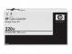 HP C4198A