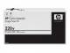 HP C4198A