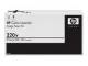 HP C4198A