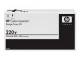 HP C4198A