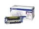 HP C4198A