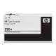 HP Fuser - Laser - 100000, 50000 Pages Black, Colour - 220 V AC