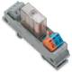 WAGO 288-304