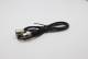 VideoComponents VC-BNC-KA1 1m Koaxialkabel, 75 Ohm