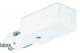 Zumtobel S2801140 start feeding S2 801 140, 3-phase earth do right