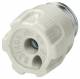 Siemens 5SH4362 NEOZED-Schraubkappe Keramik D02 63A