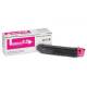 Kyocera Toner Kit TK-5160M Magenta (ca. 12.000 Seiten)