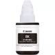 Ink cartridge Canon GI-490BK black