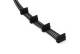 Be quiet! BC026 Power Cable 4x S-ATA 720 mm CS-6740