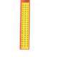 Ses-Sterling 03010003004TERV SES-Markers S13 Earth gr YE 