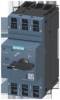 Siemens 3RV23110FC20