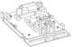Zebra P1014130 KIT MAIN LOGIC BOARD