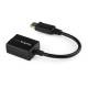 Startech.com DP2VGA2