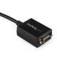 Startech.com DP2VGA2