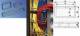 Vertiv 050402319 Knürr shunting, B33/L72mm, flexibl, 10-Pack