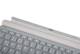 Terra A123 TASTATUR/DE
