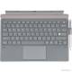 Terra A123 TASTATUR/DE TYPE COVER PAD 1200 [DE]