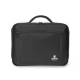 Tasche TERRA PRO816 für Notebook bis 40,6 cm ( 16 Zoll )