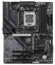 Gigabyte B850 GAMING WF6